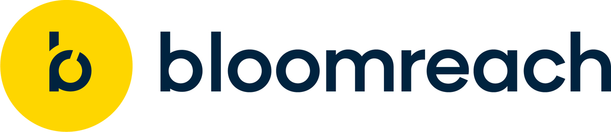 https://www.mncjobs.co.uk/company/bloomreach