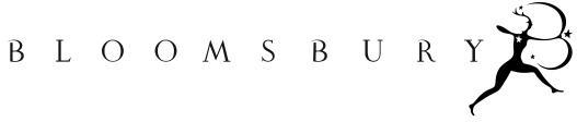 https://www.mncjobs.co.uk/company/bloomsbury-publishing