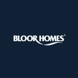 https://www.mncjobs.co.uk/company/bloor-homes