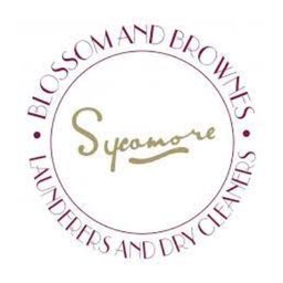 https://www.mncjobs.co.uk/company/blossom-brownes-sycamore