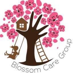 https://www.mncjobs.co.uk/company/blossom-care-group