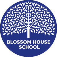https://www.mncjobs.co.uk/company/blossom-house-school