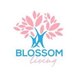 https://www.mncjobs.co.uk/company/blossom-living-limited