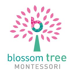 https://www.mncjobs.co.uk/company/blossom-tree-montessori