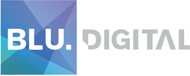 https://www.mncjobs.co.uk/company/blu-digital