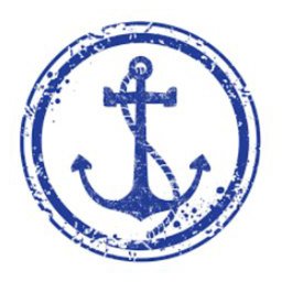 https://www.mncjobs.co.uk/company/blue-anchor