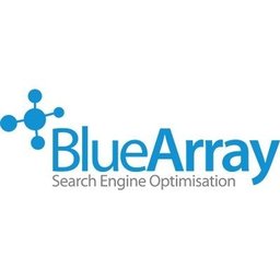 https://www.mncjobs.co.uk/company/blue-array