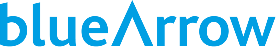 https://www.mncjobs.co.uk/company/blue-arrow