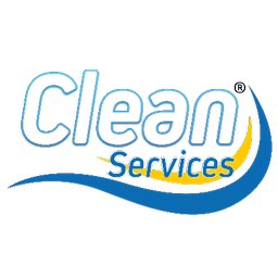 https://www.mncjobs.co.uk/company/blue-art-ltd-t-a-clean-services