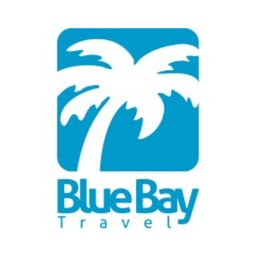 https://www.mncjobs.co.uk/company/blue-bay-travel