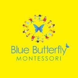 https://www.mncjobs.co.uk/company/blue-butterfly-montessori