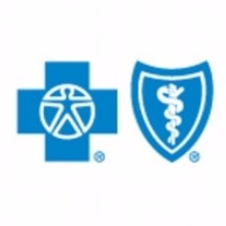 https://www.mncjobs.co.uk/company/blue-cross-blue-shield