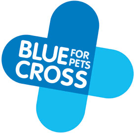 https://www.mncjobs.co.uk/company/blue-cross
