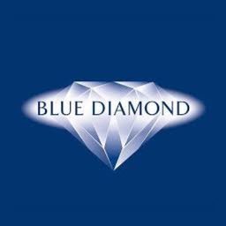 https://www.mncjobs.co.uk/company/blue-diamond-garden-centre