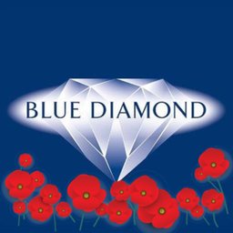 https://www.mncjobs.co.uk/company/blue-diamond