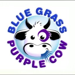 https://www.mncjobs.co.uk/company/blue-grass-purple-cow-nursery