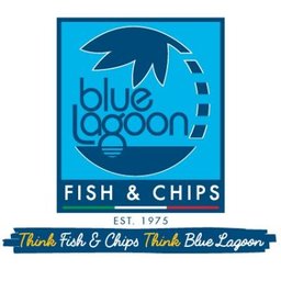 https://www.mncjobs.co.uk/company/blue-lagoon-fish-amp-chips
