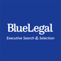 https://www.mncjobs.co.uk/company/blue-legal