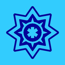 https://www.mncjobs.co.uk/company/blue-light-card