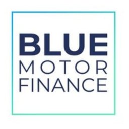 https://www.mncjobs.co.uk/company/blue-motor-finance-ltd