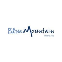 https://www.mncjobs.co.uk/company/blue-mountain-homes