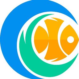 https://www.mncjobs.co.uk/company/blue-planet-aquarium