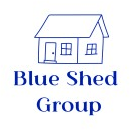 https://www.mncjobs.co.uk/company/blue-shed-group