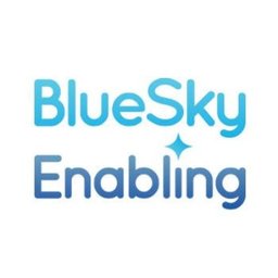https://www.mncjobs.co.uk/company/blue-sky-enabling