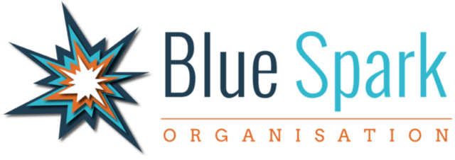 https://www.mncjobs.co.uk/company/blue-spark-organisation
