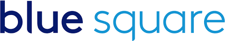 https://www.mncjobs.co.uk/company/blue-square