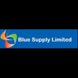 https://www.mncjobs.co.uk/company/blue-supply-ltd