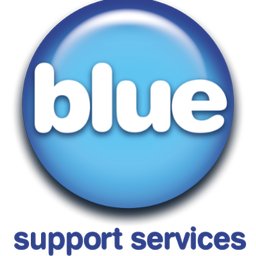 https://www.mncjobs.co.uk/company/blue-support-services-ltd