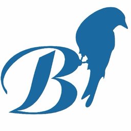 https://www.mncjobs.co.uk/company/blue-tit-london