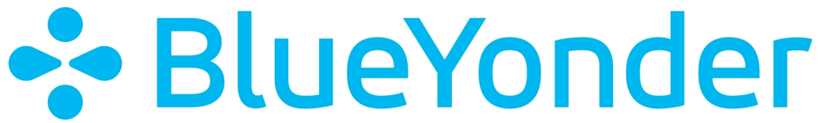 https://www.mncjobs.co.uk/company/blue-yonder