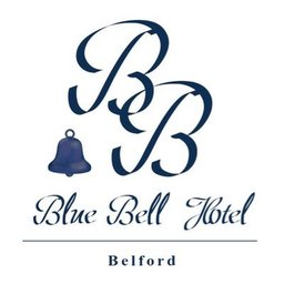 https://www.mncjobs.co.uk/company/bluebell-hotel