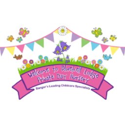 https://www.mncjobs.co.uk/company/bluebell-lodge-nursery