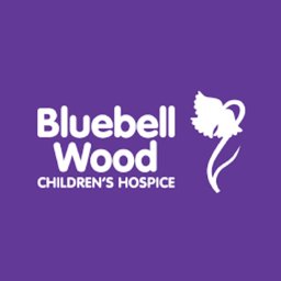https://www.mncjobs.co.uk/company/bluebell-wood-childrens-hospice