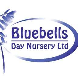 https://www.mncjobs.co.uk/company/bluebells-day-nursery-ltd