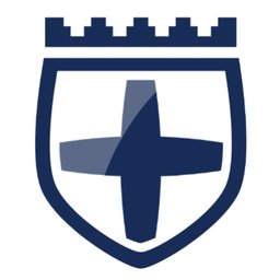 https://www.mncjobs.co.uk/company/bluecrest-wellness