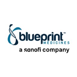 https://www.mncjobs.co.uk/company/blueprint-medicines