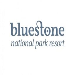 https://www.mncjobs.co.uk/company/bluestone-resorts-ltd
