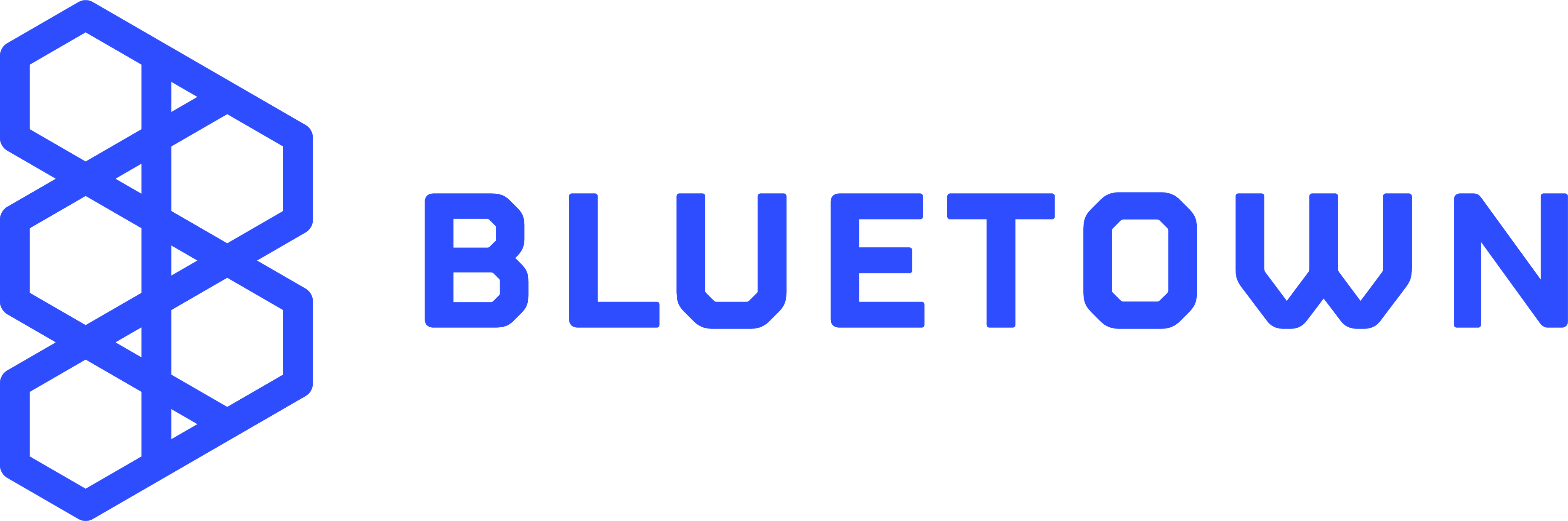 https://www.mncjobs.co.uk/company/bluetownonline