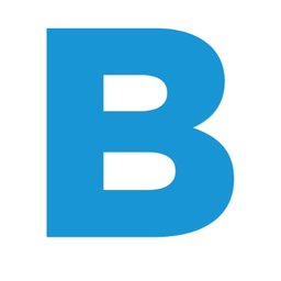 https://www.mncjobs.co.uk/company/bluetree-group