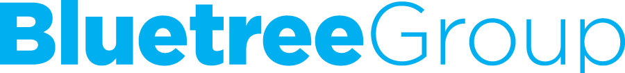 https://www.mncjobs.co.uk/company/bluetreegroup