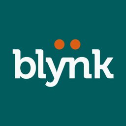 https://www.mncjobs.co.uk/company/blynk