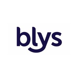 https://www.mncjobs.co.uk/company/blys