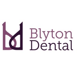 https://www.mncjobs.co.uk/company/blyton-dental