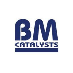https://www.mncjobs.co.uk/company/bm-catalysts
