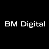 https://www.mncjobs.co.uk/company/bm-digital