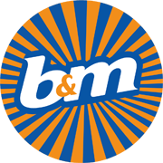 https://www.mncjobs.co.uk/company/bm-retail
